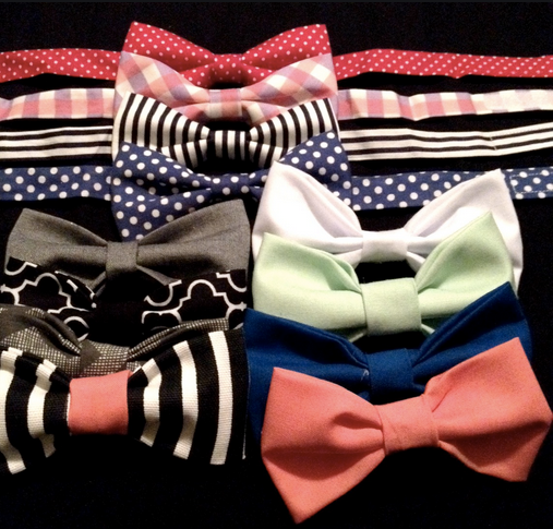 Bow Tie